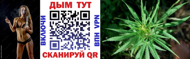 Бошки Шишки Bruce Banner  Кемь 